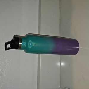 Simple Modern Water Bottle